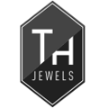 TH Jewels Logo